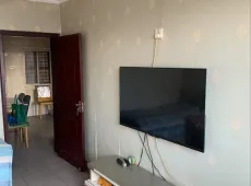 莲池区|新北街北区2室1厅1卫出租