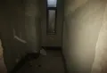 可按揭咸通北路恒大帝景一楼带院子全明双南采光好地铁口毛坯10