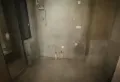 可按揭咸通北路恒大帝景一楼带院子全明双南采光好地铁口毛坯11