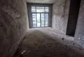 可按揭咸通北路恒大帝景一楼带院子全明双南采光好地铁口毛坯6
