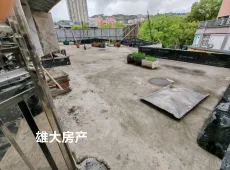 秭归县|茅坪小区2室2厅2卫出售|买房租房佣金全返