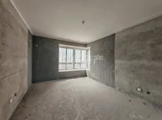 姜堰市|皇廷御苑3室2厅2卫出售