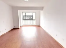 金凤区|阅海万家G2区2室2厅1卫出售