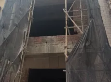阳春市|东湖育才东路私宅6室2厅7卫出售