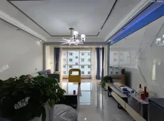 金川区|白家嘴天庆2室2厅1卫出售