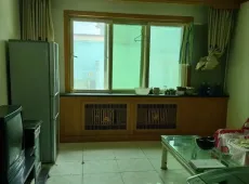市辖区|新华南小区3室2厅1卫出租