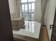 东兴区|西林盛景3室2厅2卫出售