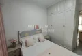 难得一见的山水豪庭精装小户型 总价低，朝向好！12