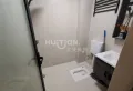 难得一见的山水豪庭精装小户型 总价低，朝向好！6