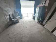 东兴区|河畔人家4室2厅2卫出售