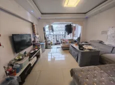 瓮安县|金龙豪城3室2厅2卫出售|买房租房佣金全返