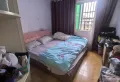 金龙豪城 精装三室两厅两卫  家电齐全 关门卖7
