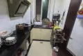 金龙豪城 精装三室两厅两卫  家电齐全 关门卖8