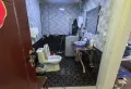 金龙豪城 精装三室两厅两卫  家电齐全 关门卖4