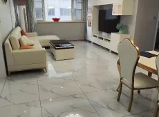 铁东区|华润置地3室2厅2卫出售