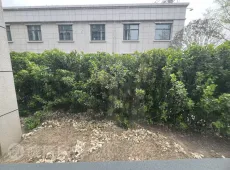 埇桥区|港利东城公园里4室2厅2卫出售