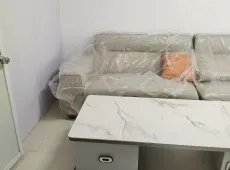 大名县|银东小区2室1厅1卫出租