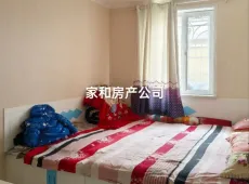 阿克苏市|金桥现代城3室2厅1卫出售