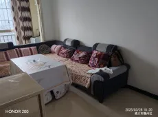 遵义县|翰华国际花园1室1厅1卫出售|买房租房佣金全返