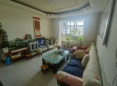 市辖区|玉泉小区2室2厅1卫出租