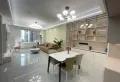 经典3室2厅1卫0阳台户全明精装两证齐全1