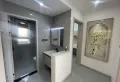 经典3室2厅1卫0阳台户全明精装两证齐全4