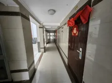 古城区|尚品国际2室1厅2卫出售