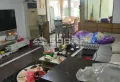 富华新村好房出售！此房两证全！房主急售，价格可议！1