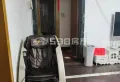 富华新村好房出售！此房两证全！房主急售，价格可议！6