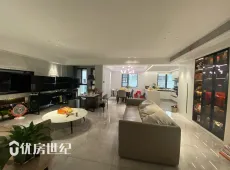 东侨区|联信财富广场C区4室2厅2卫出售