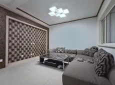 龙口市|松隽阳光城2室1厅1卫出售|买房租房佣金全返