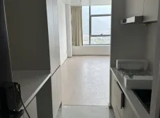 瓯海区|奥体国际1室1厅1卫出租