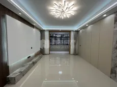 东湖区|贤士湖住宅小区4室2厅2卫出售