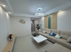 旌阳区|密源街8号附1号院2室2厅1卫出售