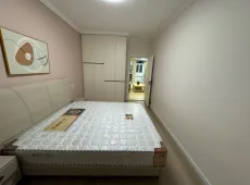 旌阳区|东电三生活区3室1厅1卫出售