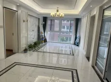 海门市|东海小区3室2厅1卫出售