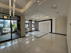 麒麟区|南疆坤城3室2厅2卫出售|买房租房佣金全返