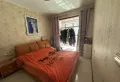 河西名人嘉苑精装3室出售 送超大阳台3