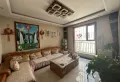河西名人嘉苑精装3室出售 送超大阳台1