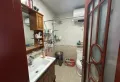 河西名人嘉苑精装3室出售 送超大阳台8