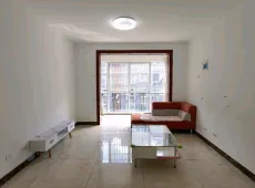 麒麟区|金域蓝苑2室2厅1卫出售