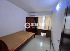 港北区|地王大厦4室2厅2卫出售|买房租房佣金全返