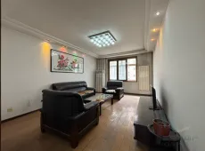 临渭区|西四路环保局家属院2室2厅1卫出租