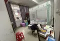 城西国泰园二线天地楼占地65平方五层半售120万4