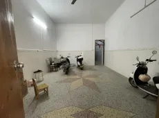 玉州区|城西天地楼2室1厅1卫出售|买房租房佣金全返