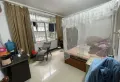 城西国泰园二线天地楼占地65平方五层半售120万9