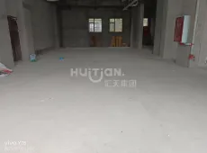东兴区|汉安世纪城-室-厅-卫出售