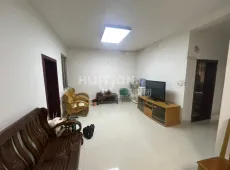 市中区|南鞍小区2室2厅1卫出售