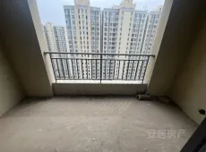 临渭区|宏帆广场3室2厅2卫出售