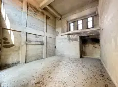 惠东县|国际新城别墅5室3厅2卫出售